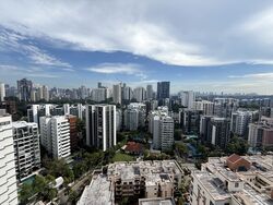 Perfect Ten (D10), Apartment #547918061